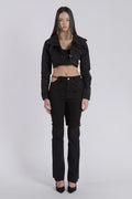 jinjuse-ss-26-understrap-knee-detail-pants-black-black-s