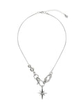 michiroom-fw-26-sparkle-ball-nk-silver-silver-s