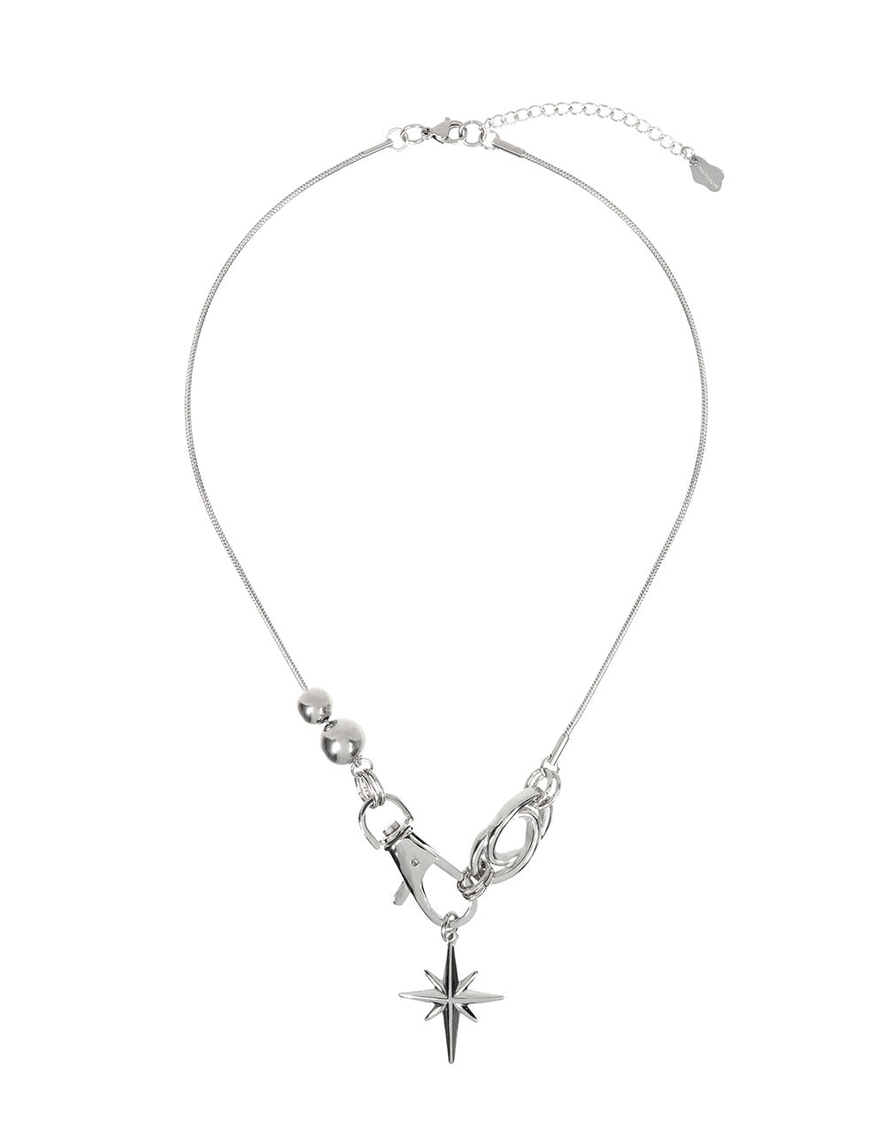 michiroom-fw-26-sparkle-ball-nk-silver-silver-s