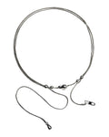 ruru-ss-26-hood-string-necklace-silver-s