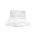 molmanon-seasonless-washing-bucket-hat_white