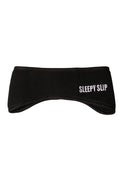 sleepy-slip-fw-26-cozy-black-earmuff-black-s