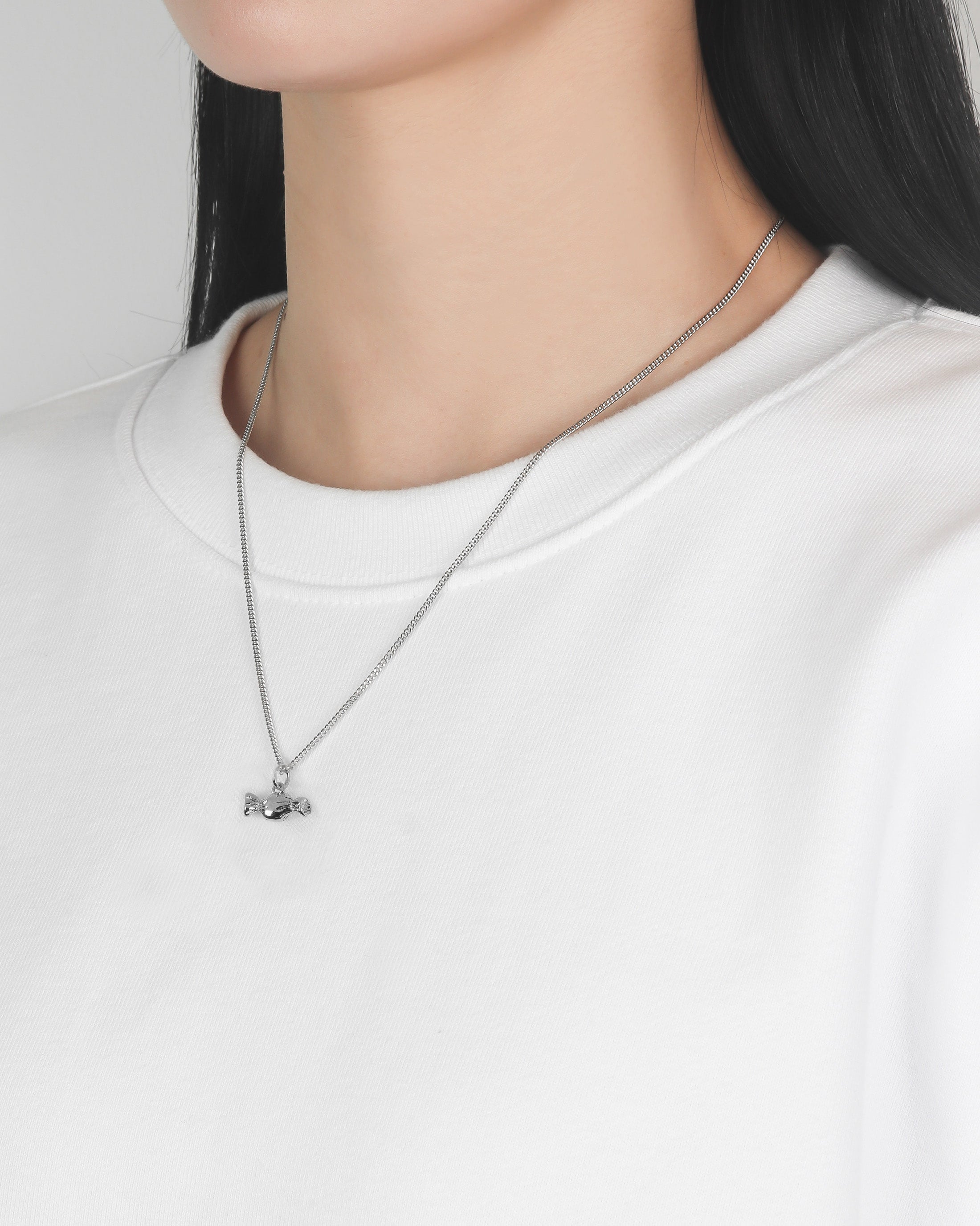 nonenon-seasonless-candy-nec-silver-silver-o