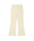 ames-worldwide-fw-26-classic-flower-boot-cut-pants-cream-s