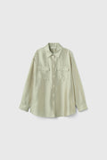 anedit-fw-26-i-lustre-sheer-pocket-shirt-sage-mint-mint-s