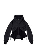 differentis-ss-25-cool-mesh-windbreakerblack