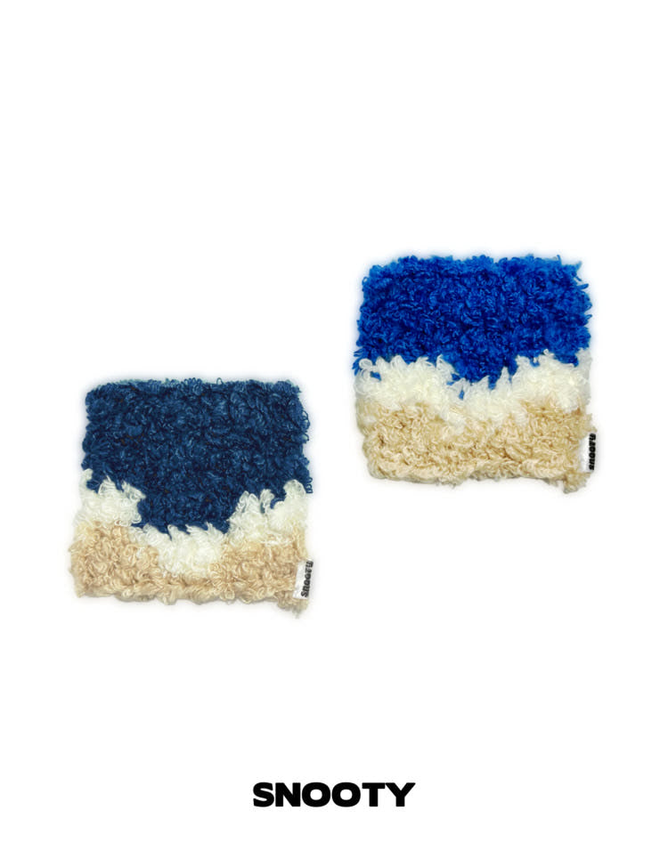 snootyneedlesclub-ss-26-wave-coaster-night-day-ver-sea-by-day-s