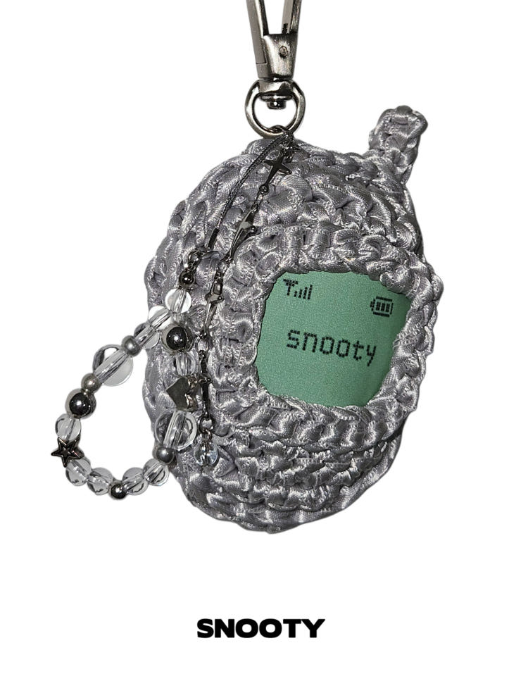 snootyneedlesclub-ss-26-phone-photo-holder-keyring-photo-printing-option-silver-s