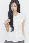 illigo-ss-26-bow-pocket-ruffle-blouse-white-white-s