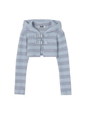 crank-fw-25-striped-buckle-hooded-bolero-sky-blue-sky-blue-s