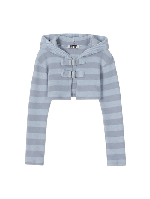 crank-fw-25-striped-buckle-hooded-bolero-sky-blue-sky-blue-s