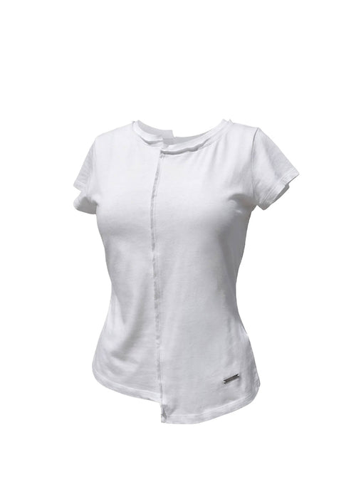 jungdo-ss-26-offset-half-raw-tee-white-white-s