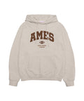 ames-worldwide-fw-25-basic-applique-hoodie-oatmeal-oatmeal-s