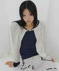 nastyfancyclub-ss-26-airy-button-cardigan-beige-f26qb041-beige-s