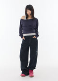 as-on-fw-26-nova-wide-pants-navy-navy-s