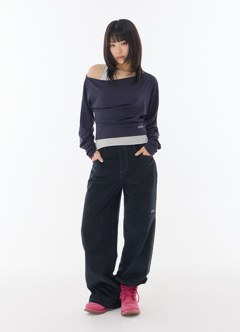 as-on-fw-26-nova-wide-pants-navy-navy-s