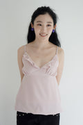 airri-ss-26-ruffle-sleeveless-blouse-pink-pink-s