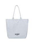 glowny-ss-25-g-cotton-tote-bag-cotton-candy-cotton-candy-s