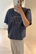 riandco-ss-26-lucky-t-shirt-vintage-blue-vintage-blue-s