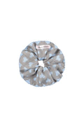 innermuseum-ss-26-bubble-scrunchie-blue-heart-blue-heart-s