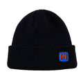 mack-barry-fw-25-in-patch-heavy-weight-beanie-black-black-s