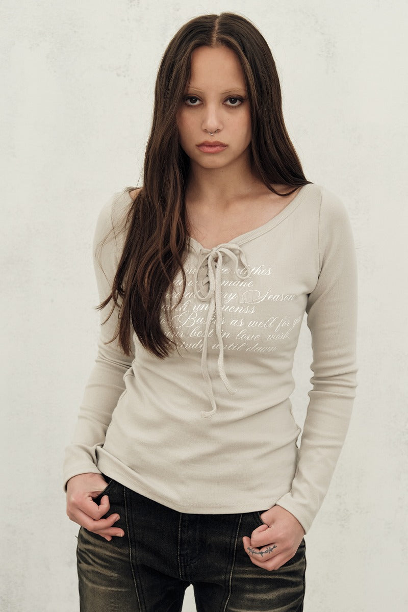 midnight-move-ss-26-cr-starp-t-beige-beige-s