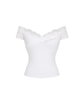 has-ovsession-ss-26-rot-v-top-white-white-s
