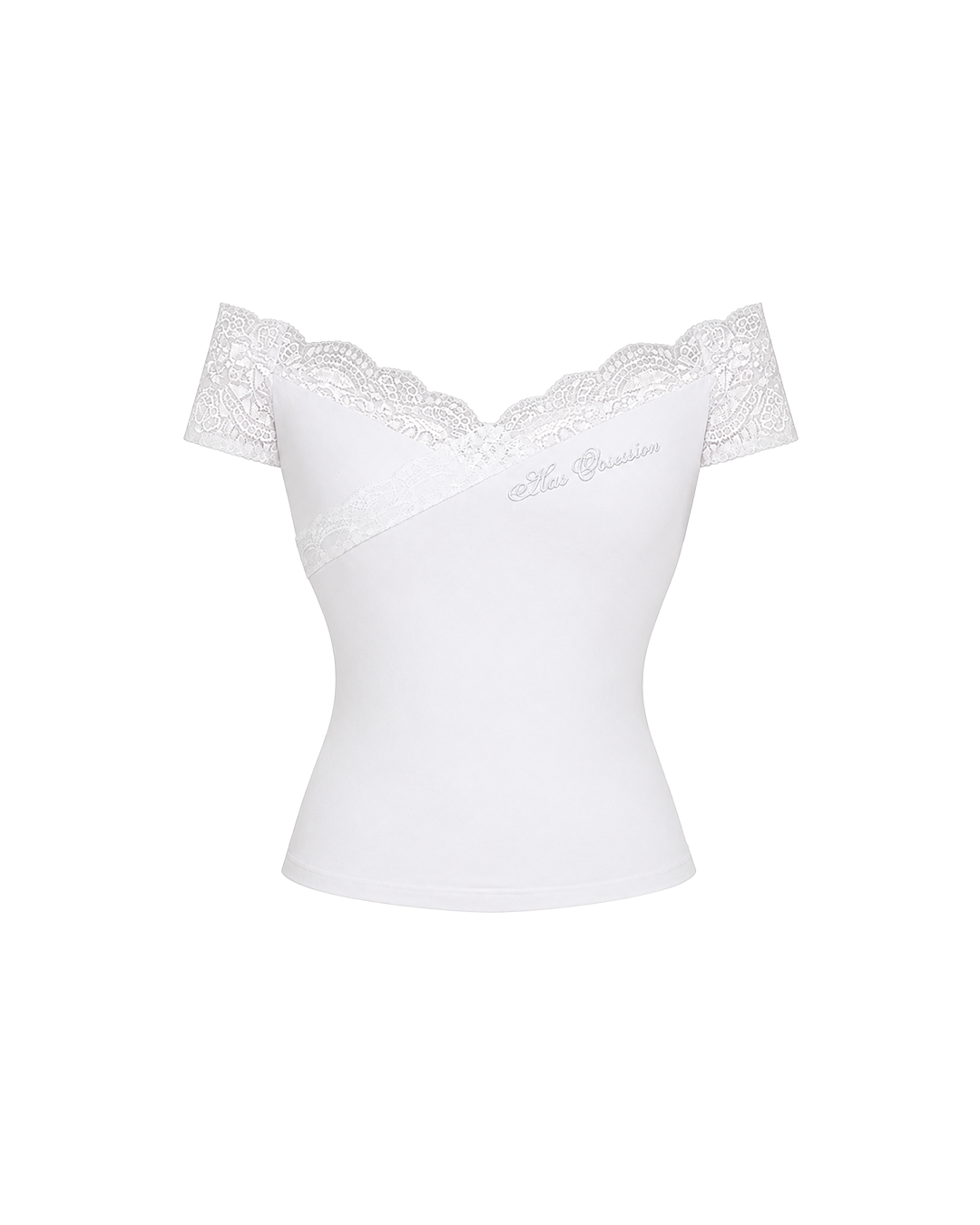 has-ovsession-ss-26-rot-v-top-white-white-s