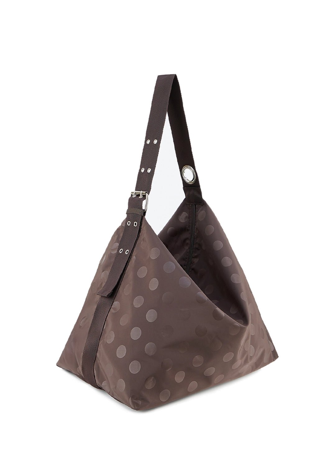 kul-ss-25-bobo-(brown)