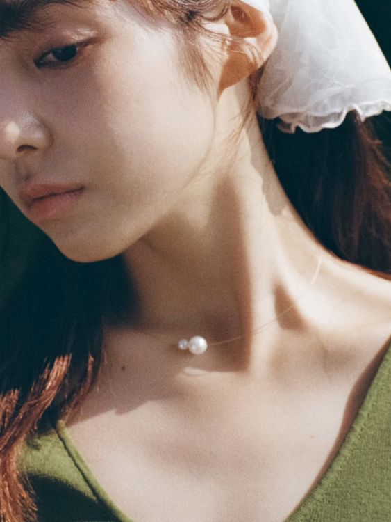 lolla-ss-26-soft-point-necklace-2-colors-silver-silver-s
