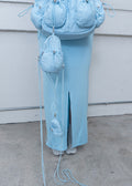 woohwa-fw-26-desert-shirring-slit-skirt-light-blue-blue-s