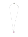 swingset-fw-26-x-youngart-glass-kiddy-necklace-pink-pink-s
