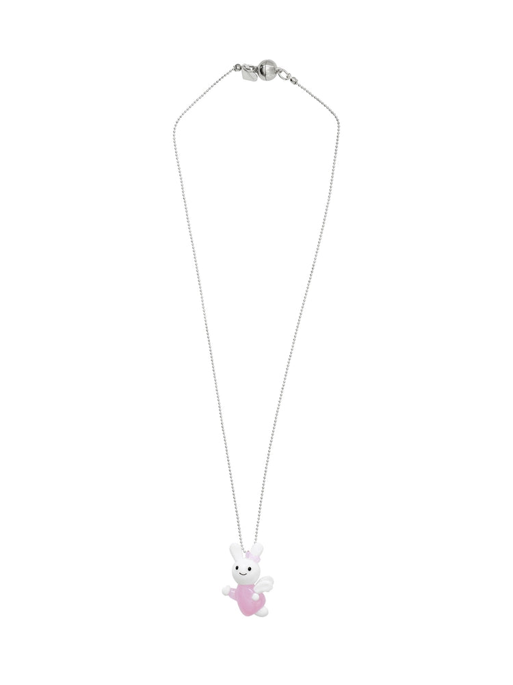 swingset-fw-26-x-youngart-glass-kiddy-necklace-pink-pink-s