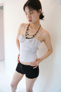 losesleepover-ss-26-ribbon-tie-camisole-lavender-lavender-s
