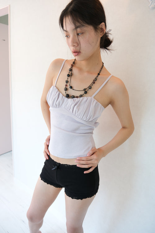 losesleepover-ss-26-ribbon-tie-camisole-lavender-lavender-s