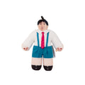 soft-thumbnail-fw-26-yuto-5-child-white-s