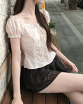 whisfairy-ss-26-lily-lace-blouse-pink-pink-s