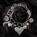 hurjaboyacc-seasonless-heart-mix-necklace