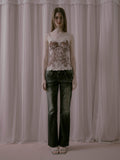 gaussianhouse-ss-26-velvet-lace-sleeveless-pink-pink-s
