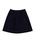 inodore-ss-26-pocket-midi-skirt-navy-navy-s