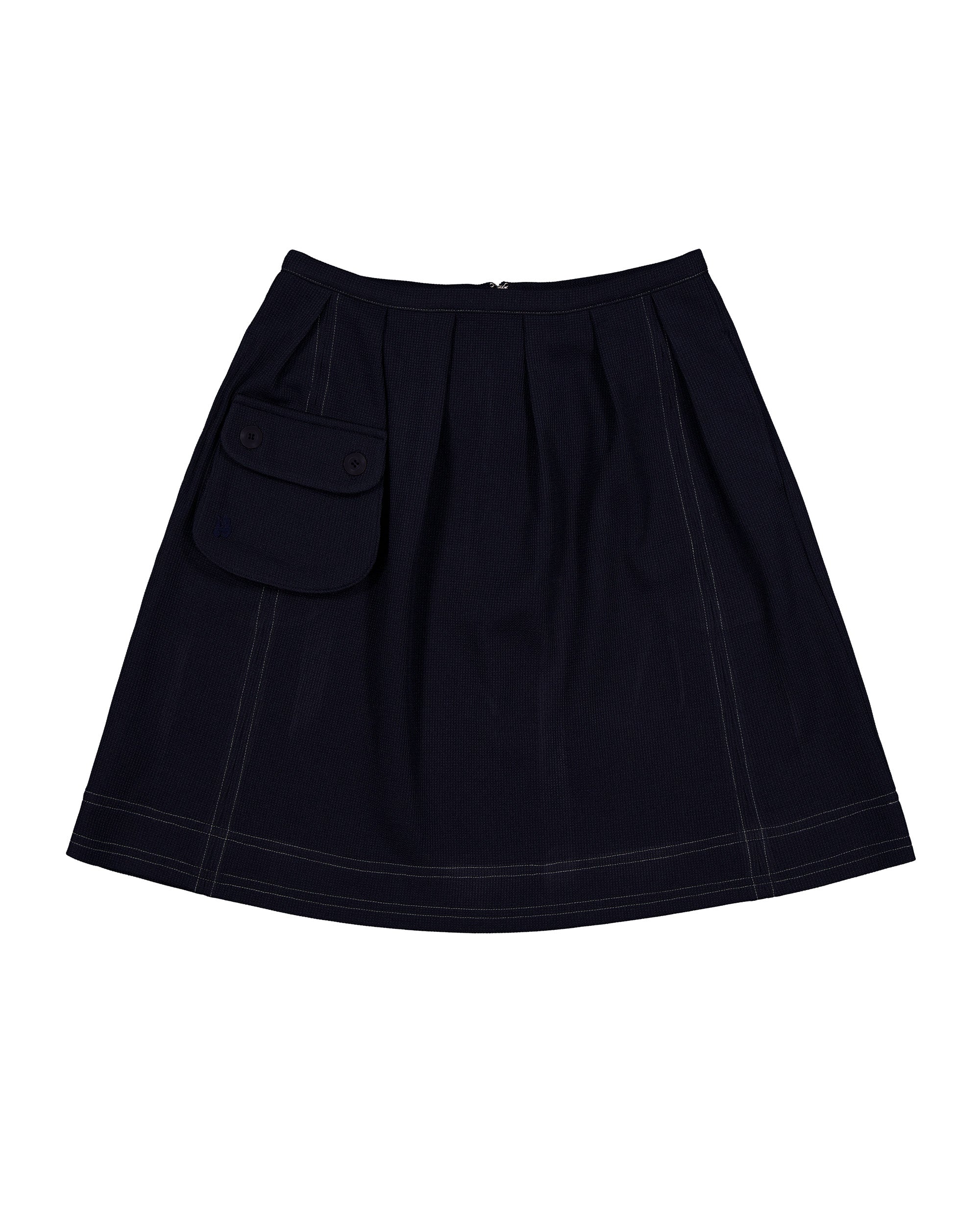 inodore-ss-26-pocket-midi-skirt-navy-navy-s