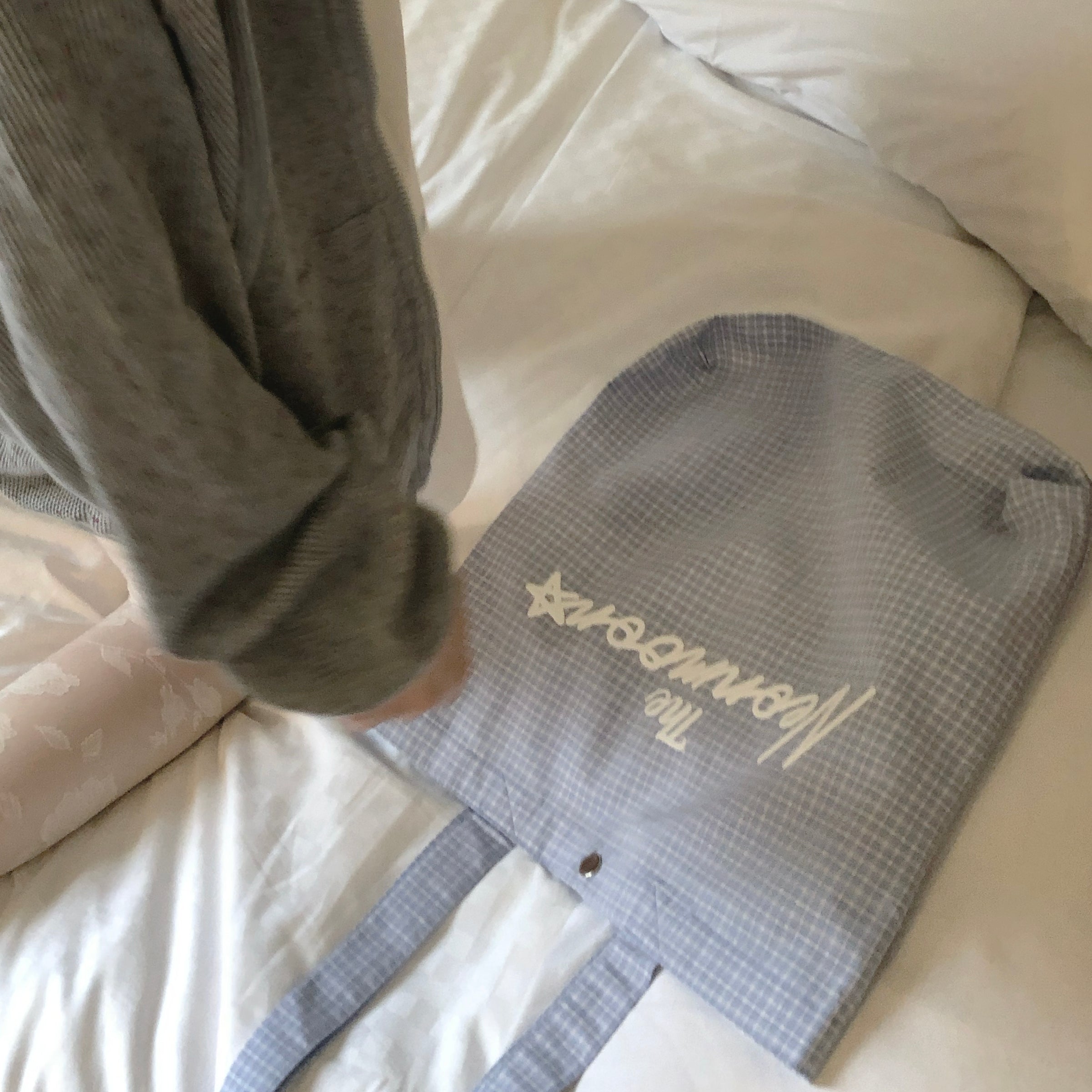 neonmoon-ss-26-neonmoon-tote-bag-blue-check-blue-s