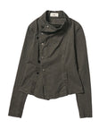 schism-inducing-fw-26-asymmetric-button-cowl-jacket-khaki-khaki-s