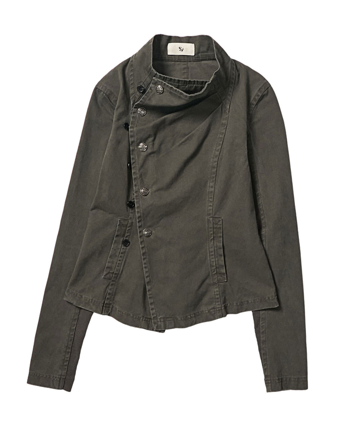 schism-inducing-fw-26-asymmetric-button-cowl-jacket-khaki-khaki-s