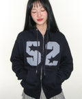ames-worldwide-ss-26-52-applique-hoodie-zip-up-navy-navy-s