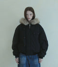 hagamos-fw-26-curved-volume-bomber-jumper-black-black-s