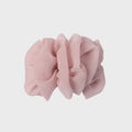 eireve-seasonless-24-cloudy-chiffon-barrette-pink