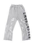 smokeastar-ss-26-destroyed-vertical-logo-sweatpants-grey-grey-s