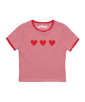 high-school-disco-ss-25-heart-applique-stripe-short-sleeve
