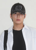 as-on-ss-26-denim-patch-ball-cap-black-black-s